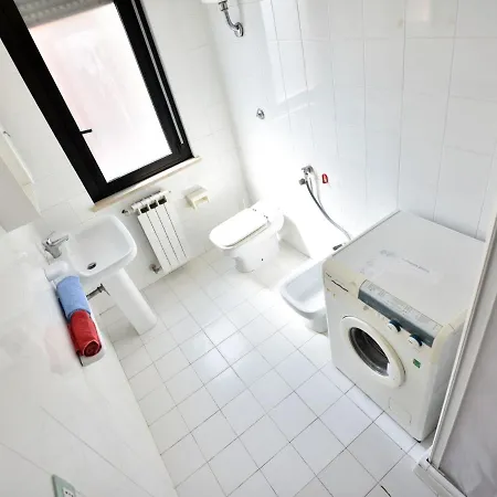 Vistamare By Interhome *