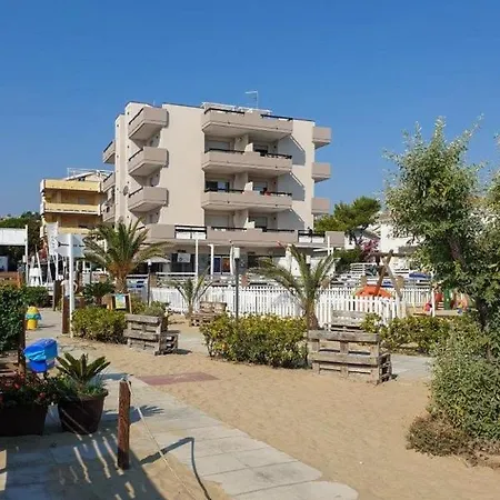 Vistamare By Interhome Apartamento