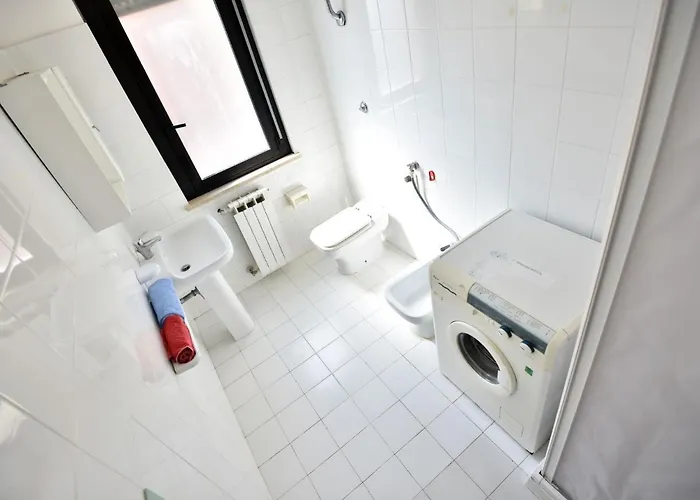 Vistamare By Interhome *