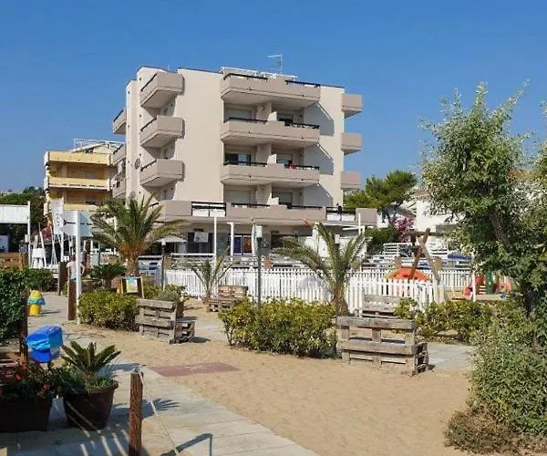 Vistamare By Interhome Апартаменты